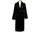 black L