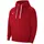 university red/white/white XL