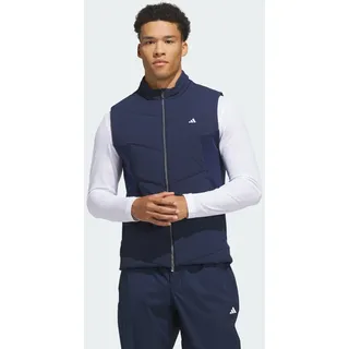 adidas Ultimate365 Collegiate Navy S