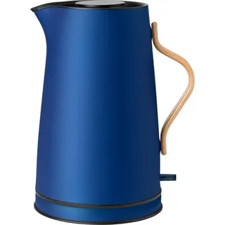 Stelton Emma dunkelblau