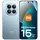 8 GB RAM 512 GB Glacier Blue
