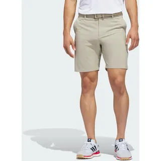 adidas Ultimate365 8,5-Zoll Golfshorts - Wonder Cargo