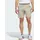 5-Zoll Golfshorts Wonder Cargo