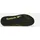 Herren Digital Lime/Black 46