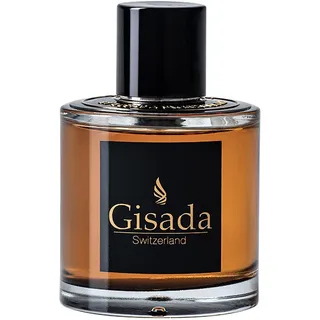 GISADA Ambassador Men Eau de Parfum