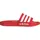 Vivid Red / Cloud White / Vivid Red 51