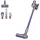 Origin silber/violett 400394-01