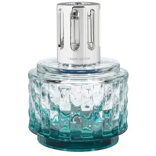 Maison Berger Duftlampe Variation 1