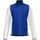 Head CLUB royal white
