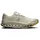 Damen Ivory/Iceberg 42,5