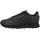 Core Black / Core Black / Pure Grey 5 35