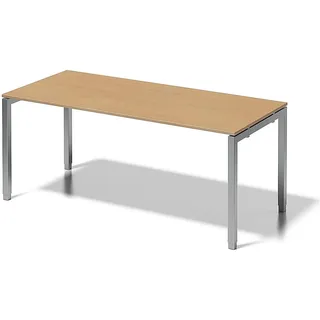 BISLEY Cito Schreibtisch 80 x 180 x 85 cm