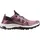 Dusky Orchid/Huckleberry/Willow 40