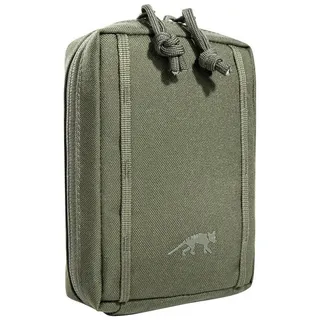 Tasmanian Tiger Tac Pouch 1.1 olive (331)
