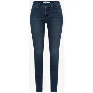 Brax Style Ana Skinny (70-6250)