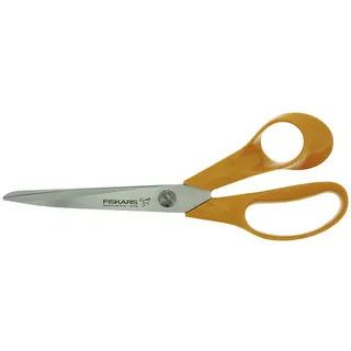 Fiskars Universalschere Classic S90 21 cm,