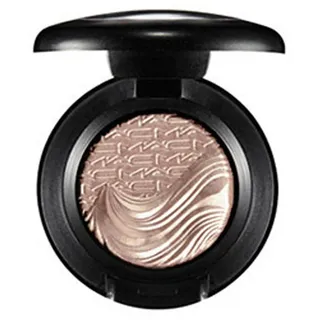 MAC Extra Dimension Eye Shadow Pflege 1,3 g