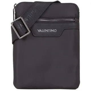 Valentino Cardano Umhängetasche Polyester Black
