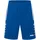 Shorts Herren sportroyal XL