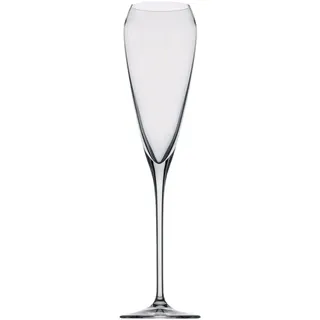 Rosenthal TAC o2 Glatt Jahrgangs-Champagner 0,29 l