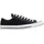 black 35