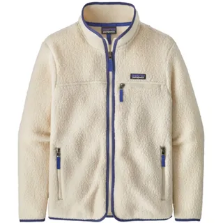 Patagonia Retro Pile Jacket Damen Fleecejacke - XL