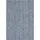 200 290 Blau/Gestreift