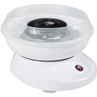 Homcom 800-016WT