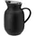 23,5 cm black 1 l