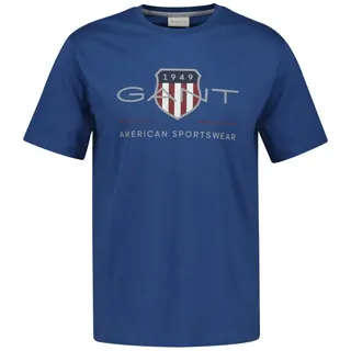 GANT blau, 52