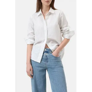 CLOSED Blusentop Classic shirt