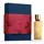 100 ml