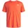 orange XL