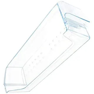 Beko 4825030200 Flaschenhalter für Kühlschrank/Türablage