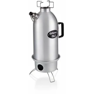 Petromax Feuerkannen FK1 | 1,2 Liter)