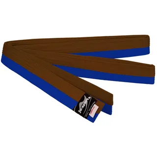 Ju-Sports Stoffgürtel Budo 300 cm