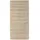 Duschtuch 80 x 160 cm sand