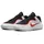 Nike Nike Precision Low Basketballschuh schwarz 44 EU