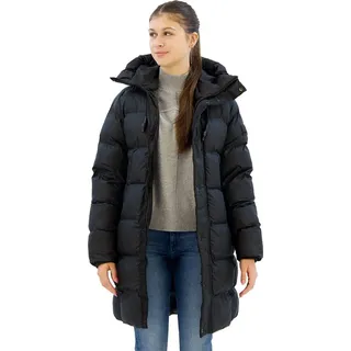 G-Star D25188-b958 Whistler Jacke Dark Black M