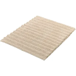 KLEINE WOLKE Yara 60 x 50 cm beige