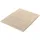 60 x 50 cm beige