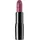 Lippenstift 929 Berry Beauty 4 g