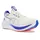 Herren Grey/Blue 41,5