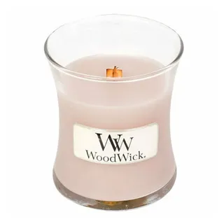 Woodwick Vanilla & Sea Salt Kerzen 272 g