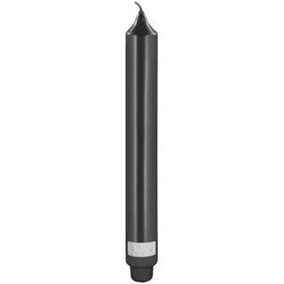 Fink Stabkerze CANDLE - D/H ca. 3,00x25,00