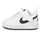 White/Black 22 DV5458-104