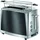 23221-56 grau