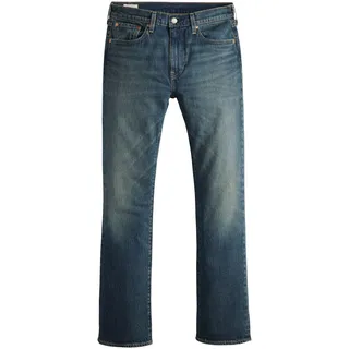 Levi's 527 Slim Boot Cut Worth The Time