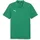 teamGOAL Polo grün XXL