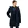Damen Dark Navy 2